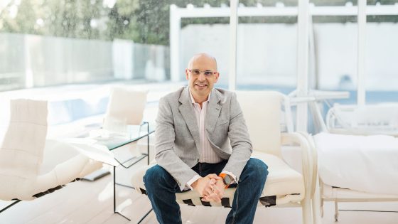 Dr. Pedro M Valente
