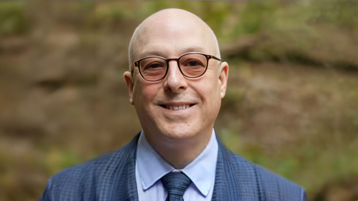 Peter S. Kaplan