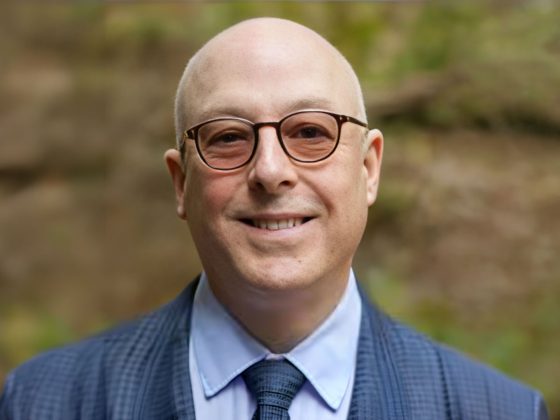 Peter S. Kaplan