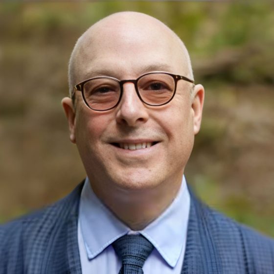 Peter S. Kaplan
